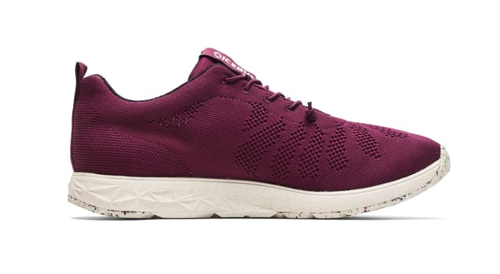 Icebug Eli Women's Rb9x Crimson Icebug Icebug Eli Women's Rb9x Crimson Icebug