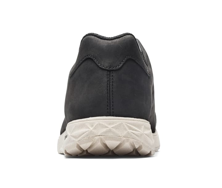Icebug Loe Men's Rb9x Black Icebug Icebug Loe Men's Rb9x Black Icebug