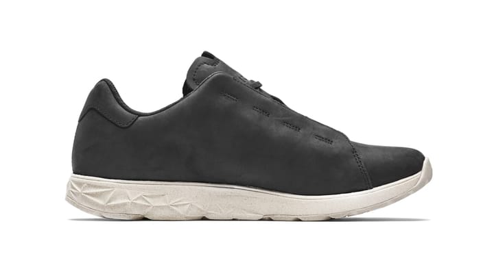 Icebug Loe Men's Rb9x Black Icebug Icebug Loe Men's Rb9x Black Icebug