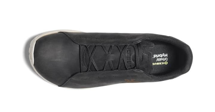 Icebug Loe Men's Rb9x Black Icebug Icebug Loe Men's Rb9x Black Icebug