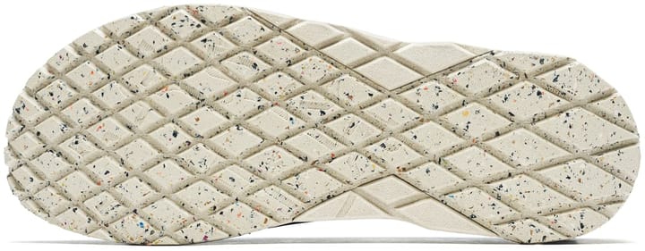 Icebug Loe Men's Rb9x Hazel Icebug Icebug Loe Men's Rb9x Hazel Icebug