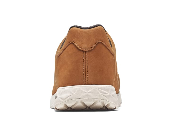 Icebug Loe Men's Rb9x Hazel Icebug Icebug Loe Men's Rb9x Hazel Icebug