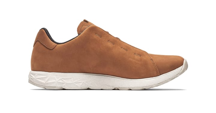 Icebug Loe Men's Rb9x Hazel Icebug