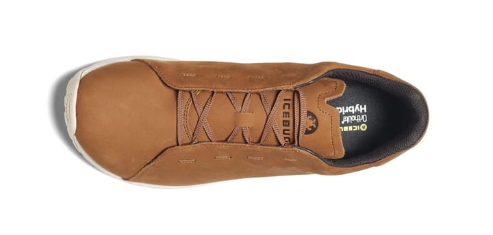 Icebug Loe Men's Rb9x Hazel Icebug