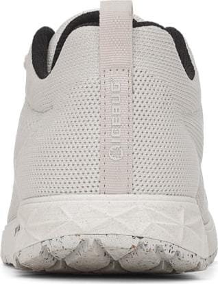 Icebug Eli RB9X Pearl White Icebug