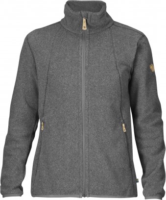 Women's Stina Fleece