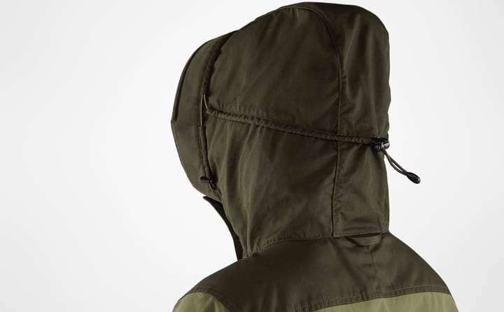 Fjällräven Women's Keb Jacket Dark Garnet/Plum Fjällräven Fjällräven Women's Keb Jacket Dark Garnet/Plum Fjällräven