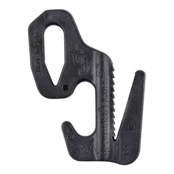 Nite Ize Figure 9® Tent Line Kit  Nite Ize