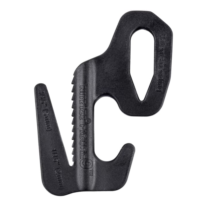 Nite Ize Figure 9® Tent Line Kit  Nite Ize