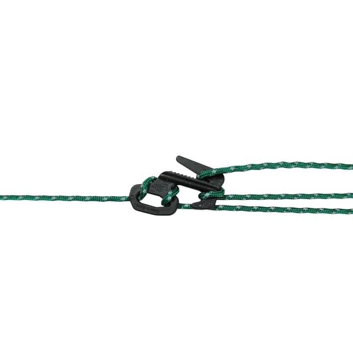 Nite Ize Figure 9® Tent Line Kit Nite Ize Nite Ize Figure 9® Tent Line Kit Nite Ize