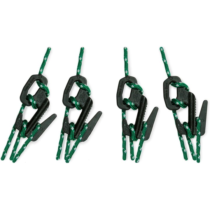 Nite Ize Figure 9® Tent Line Kit  Nite Ize