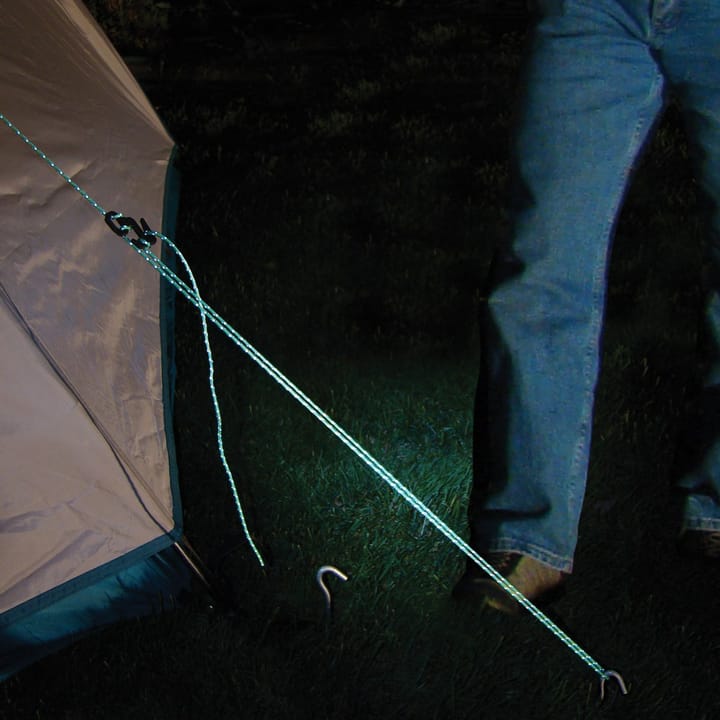 Nite Ize Figure 9® Tent Line Kit  Nite Ize