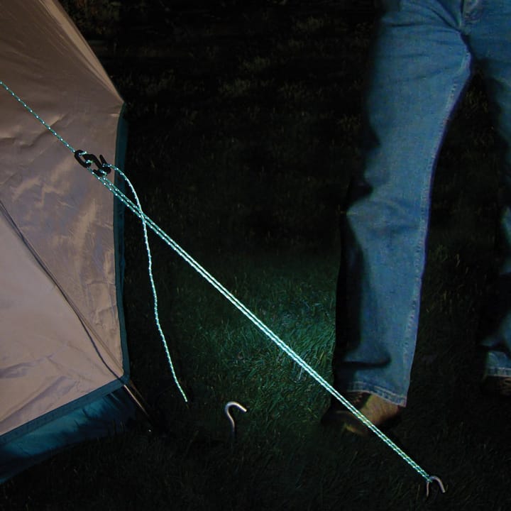 Nite Ize Figure 9® Tent Line Kit Nite Ize