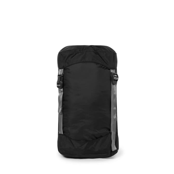 Lowe Alpine Airstream Compression Drysac Black M Lowe Alpine