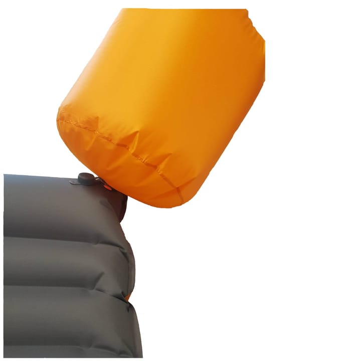 Fauna Outdoor Comfort Light Orange Fauna Fauna Outdoor Comfort Light Orange Fauna