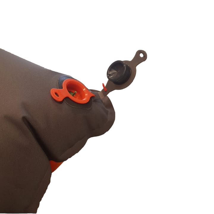 Fauna Outdoor Comfort Light Orange Fauna Fauna Outdoor Comfort Light Orange Fauna