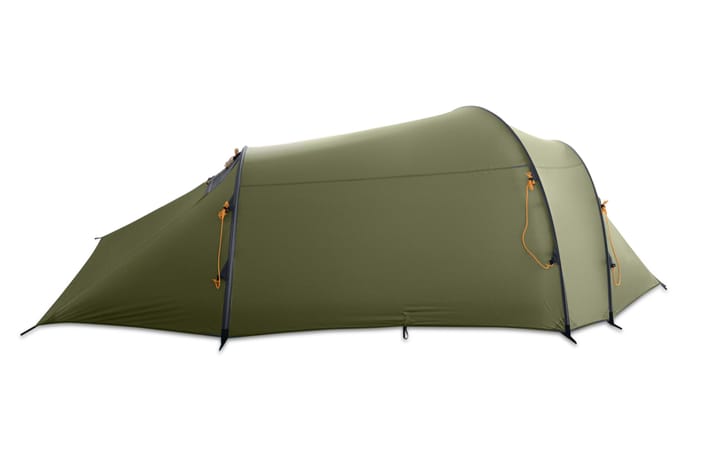 Fauna Outdoor Nordic 3 Persons Green Fauna Fauna Outdoor Nordic 3 Persons Green Fauna