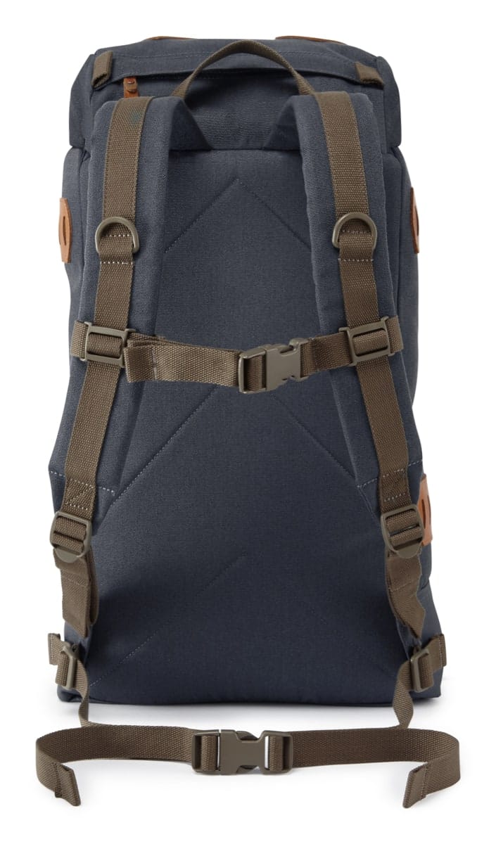 Lowe Alpine Klettersack 30 Ebony Lowe Alpine