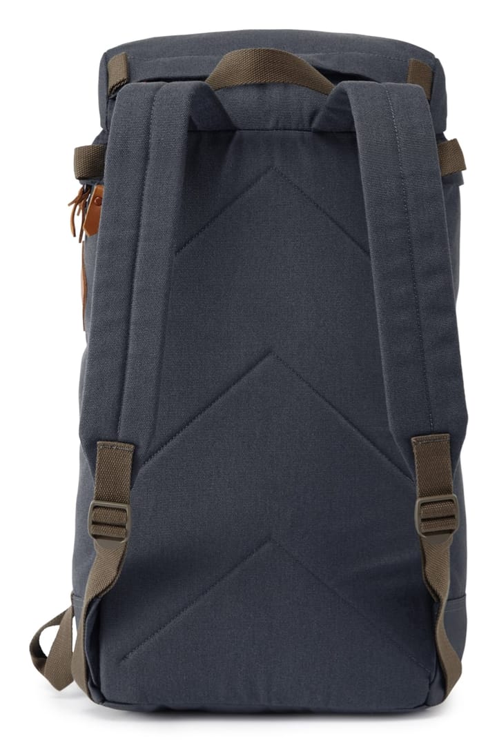 Lowe Alpine Pioneer 26 Ebony Lowe Alpine