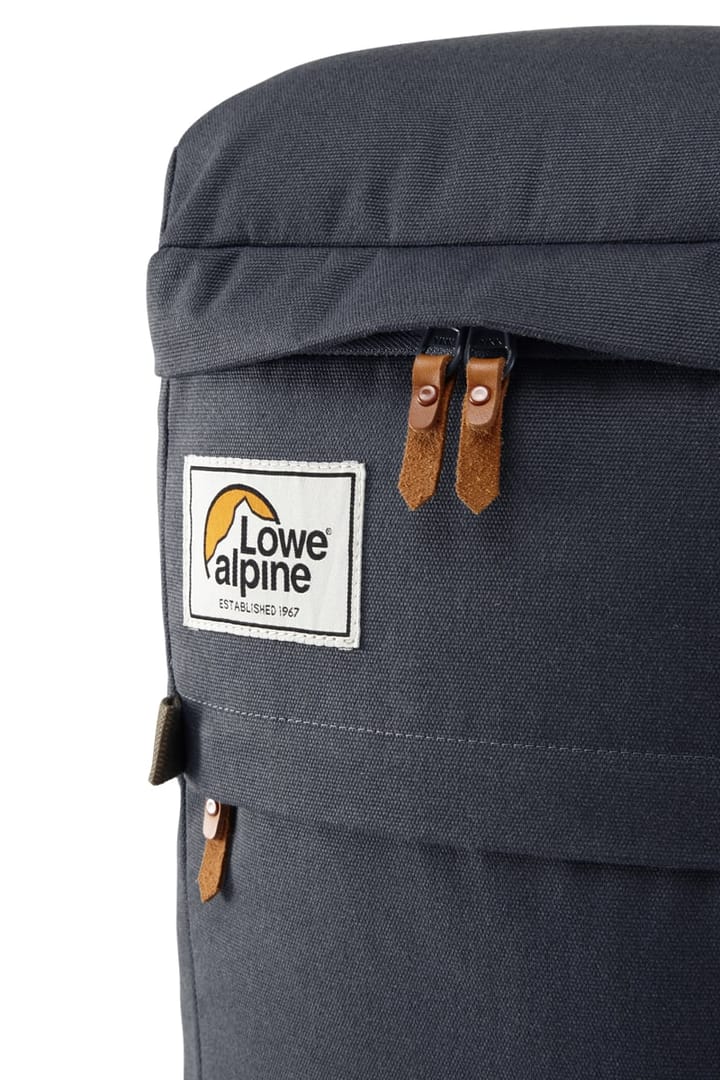 Lowe Alpine Pioneer 26 Ebony Lowe Alpine