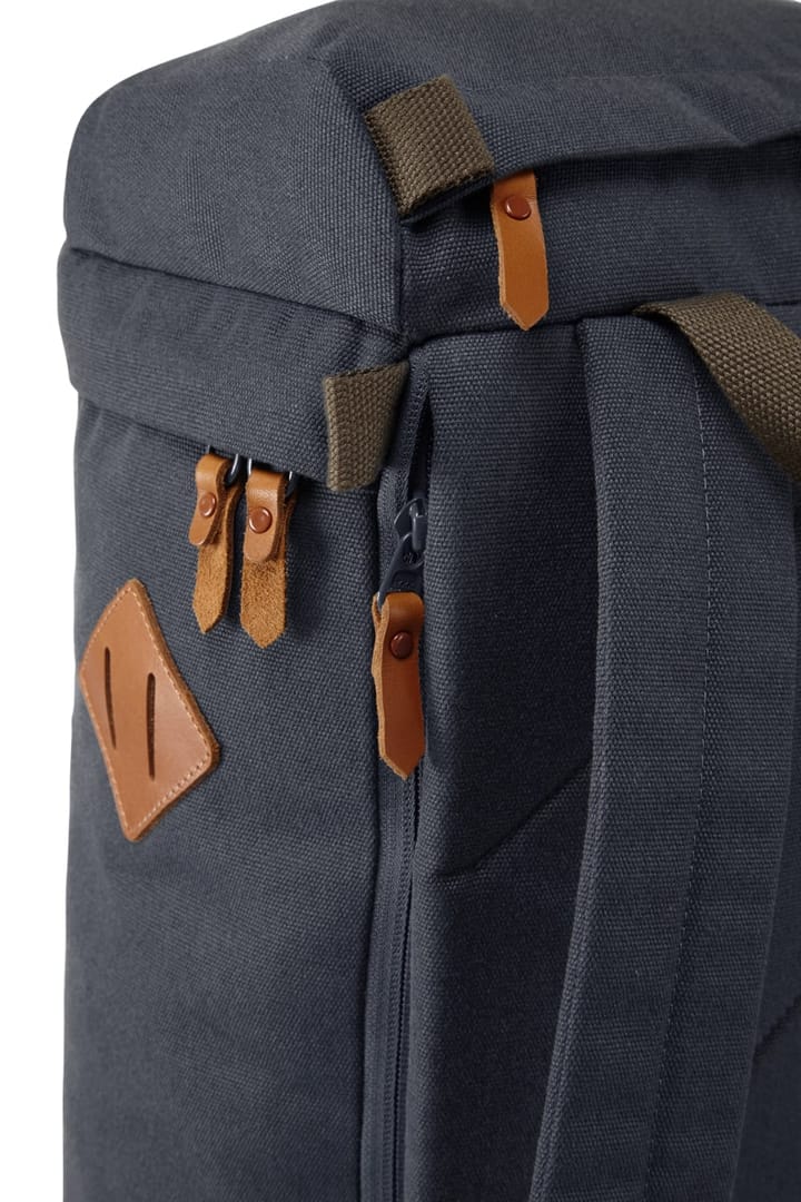 Lowe Alpine Pioneer 26 Ebony Lowe Alpine