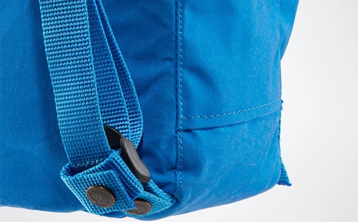 Fjällräven Kånken Mini Pastel Lavender Fjällräven