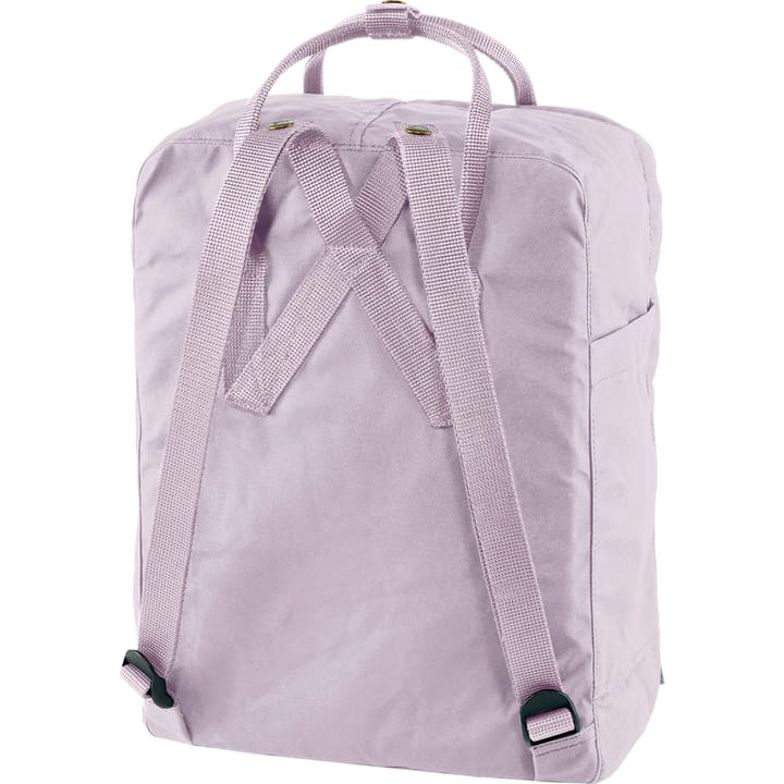 Fjällräven Kånken Pastel Lavender Fjällräven