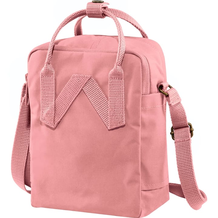 Fjällräven Kånken Sling Pink Fjällräven