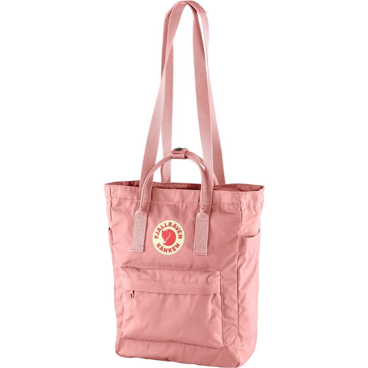 Fjällräven Kånken Totepack Pink Fjällräven