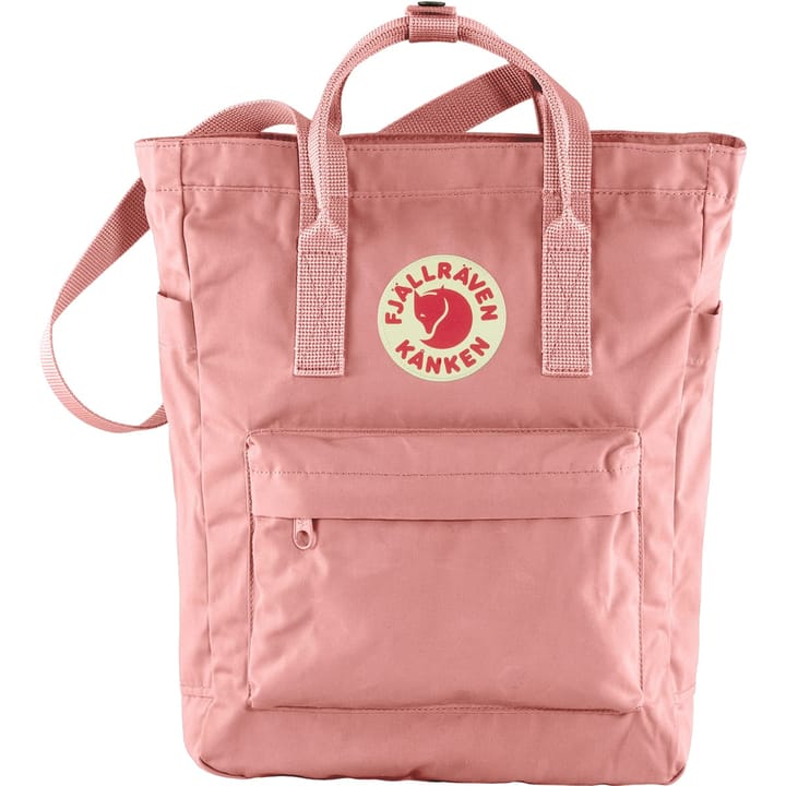 Fjällräven Kånken Totepack Pink Fjällräven