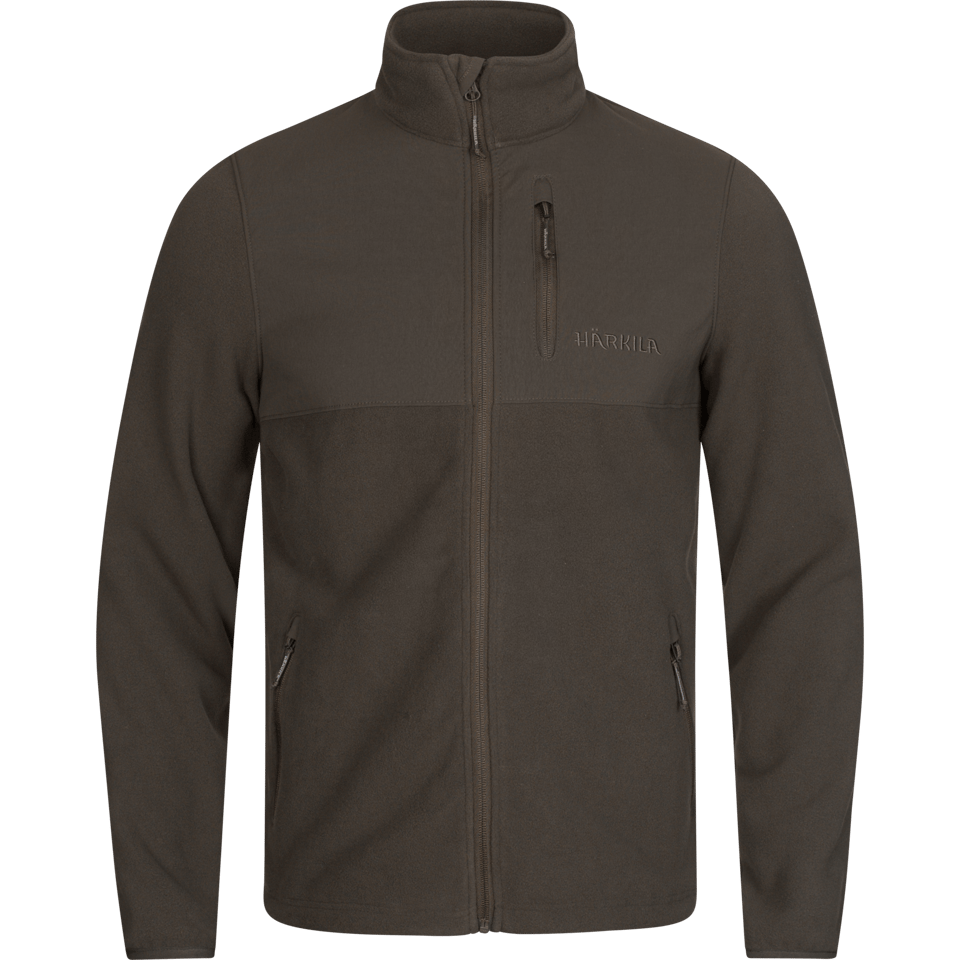 Men's Fjell Fleece Jacket