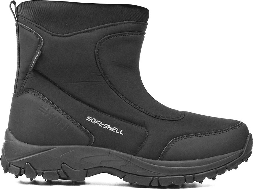 Women's Flake Spike