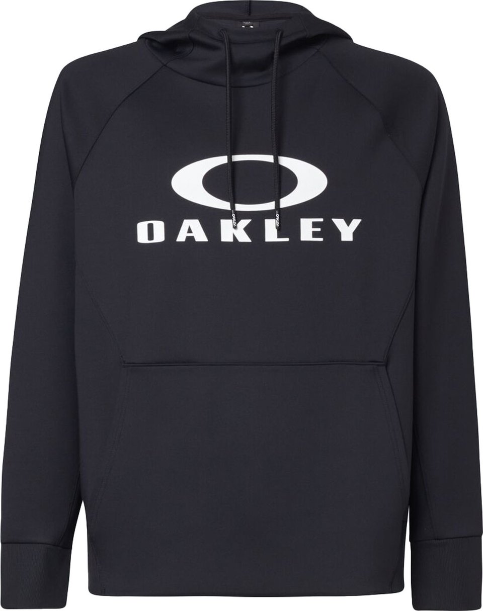 Men's Sierra Dwr Fleece Hoody 2.0