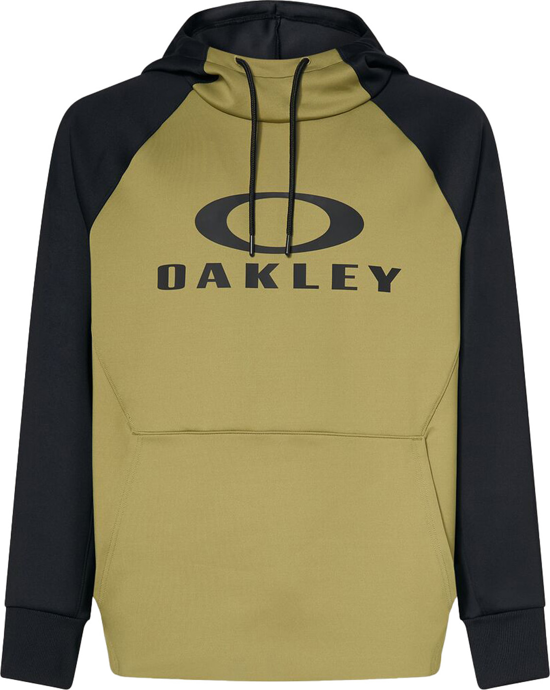 Men's Sierra Dwr Fleece Hoody 2.0