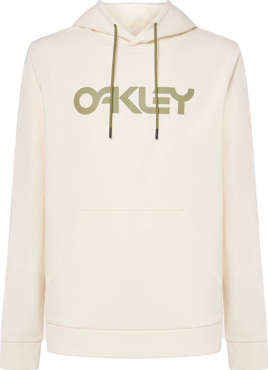 Oakley Men's B1B Po Hoodie 2.0 Arctic
