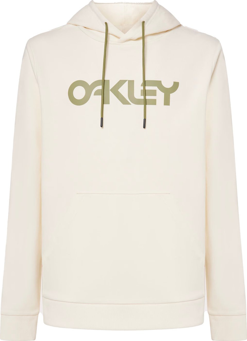 Men's B1B Po Hoodie 2.0