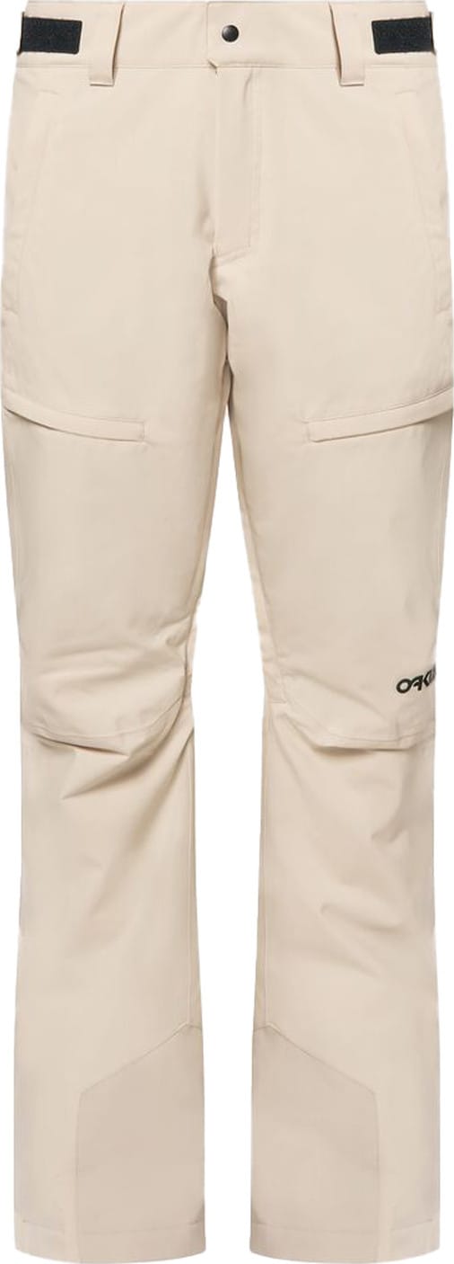 Oakley Men's Axis Insulated Pant Humus Oakley