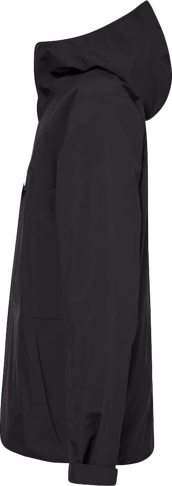 Oakley Men's Tnp Tbt Insulated Anorak Blackout Oakley