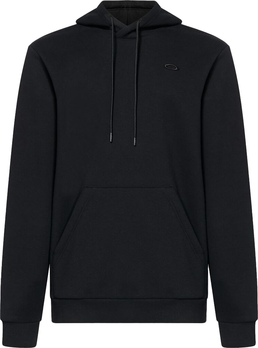 Relax Pullover Hoodie 2.0