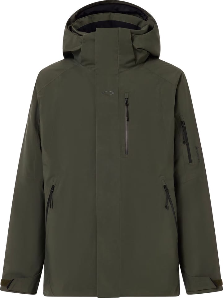 MORGEN SKY スキーウェア ジャケット スノーボード ウェア XL