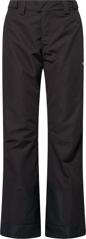 Jasmine Insulated Pant