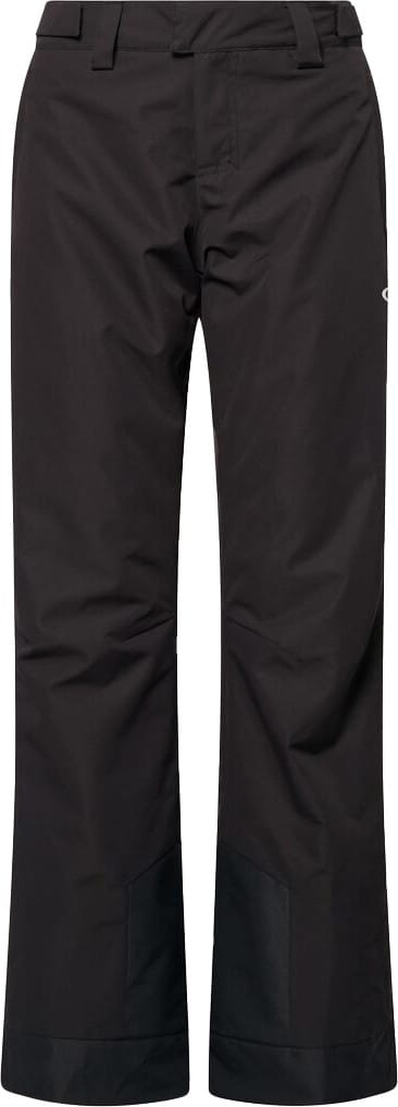 Oakley Jasmine Insulated Pant Blackout Oakley