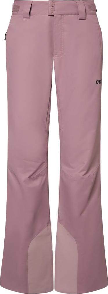 Oakley Jasmine Insulated Pant Toadstool Oakley