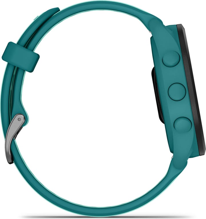 Garmin Forerunner 165 Music Turquoise/Aqua Garmin