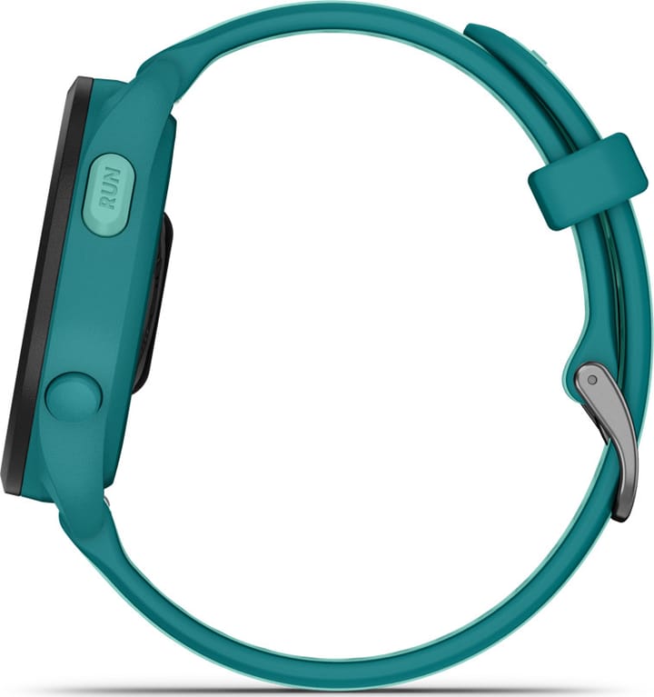 Garmin Forerunner 165 Music Turquoise/Aqua Garmin