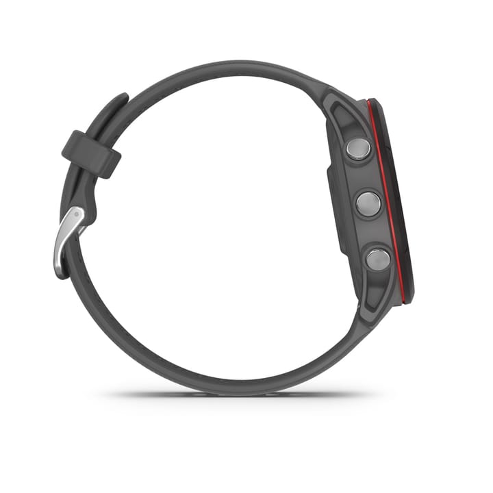 Garmin Forerunner 255 Basic Grey Garmin Garmin Forerunner 255 Basic Grey Garmin