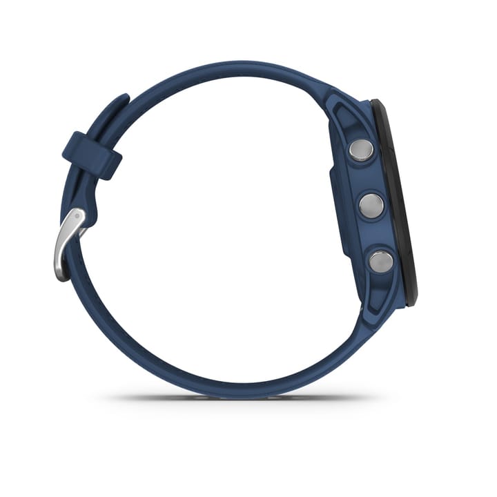 Garmin Forerunner 255 Tidal Blue Garmin Garmin Forerunner 255 Tidal Blue Garmin