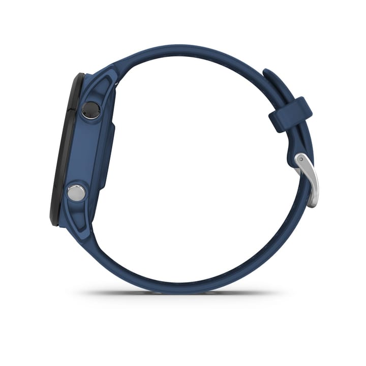 Garmin Forerunner 255 Tidal Blue Garmin Garmin Forerunner 255 Tidal Blue Garmin
