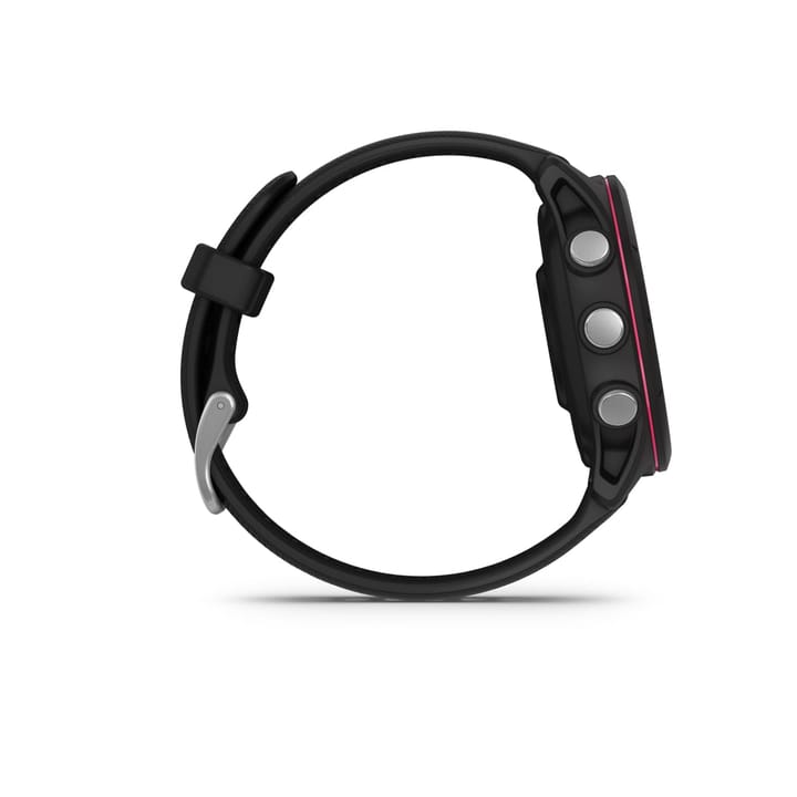 Garmin Forerunner 255s Music Black Garmin Garmin Forerunner 255s Music Black Garmin