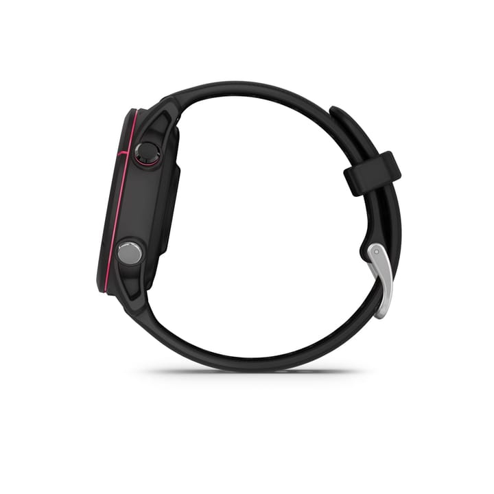 Garmin Forerunner 255s Music Black Garmin Garmin Forerunner 255s Music Black Garmin